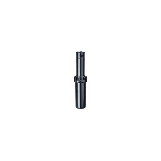 K-RAIN ROTATOR SPRAY 3/4 INCH RPS75